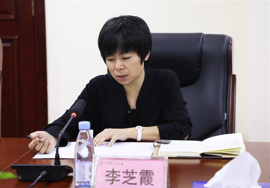 尊龙凯时人生就是搏 -官网首页