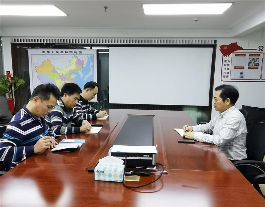 尊龙凯时人生就是搏 -官网首页