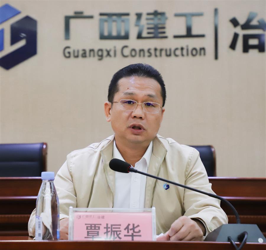 尊龙凯时人生就是搏 -官网首页