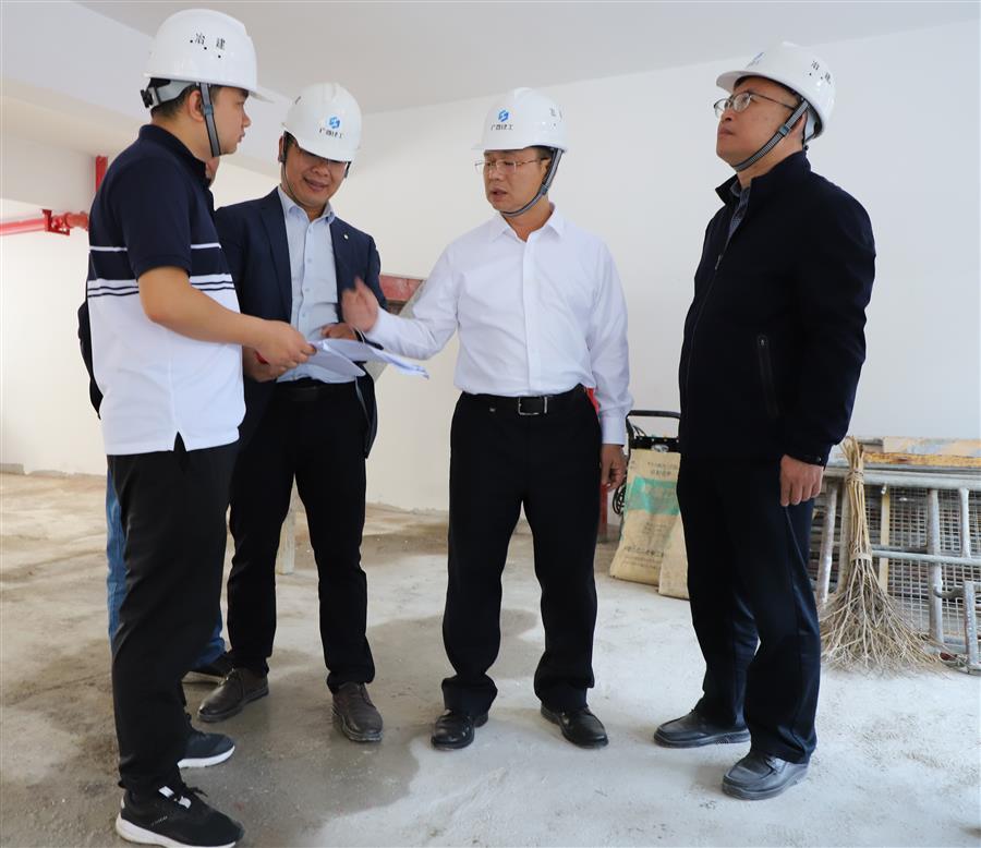尊龙凯时人生就是搏 -官网首页