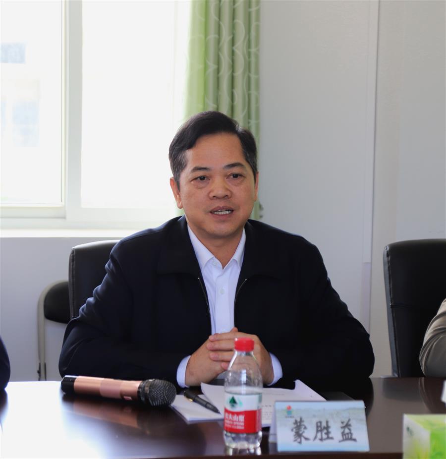 尊龙凯时人生就是搏 -官网首页