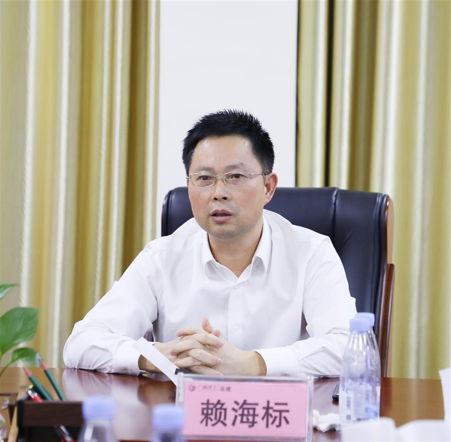 尊龙凯时人生就是搏 -官网首页