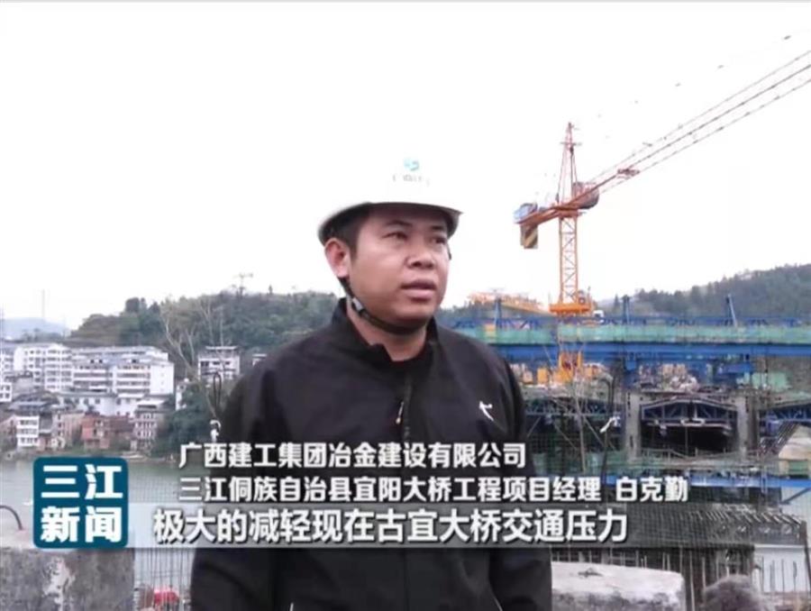 尊龙凯时人生就是搏 -官网首页