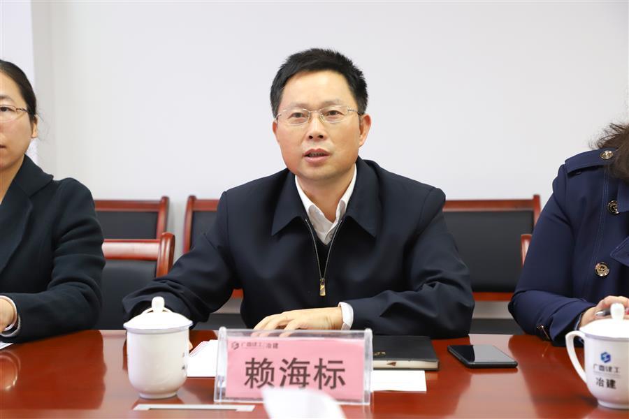 尊龙凯时人生就是搏 -官网首页