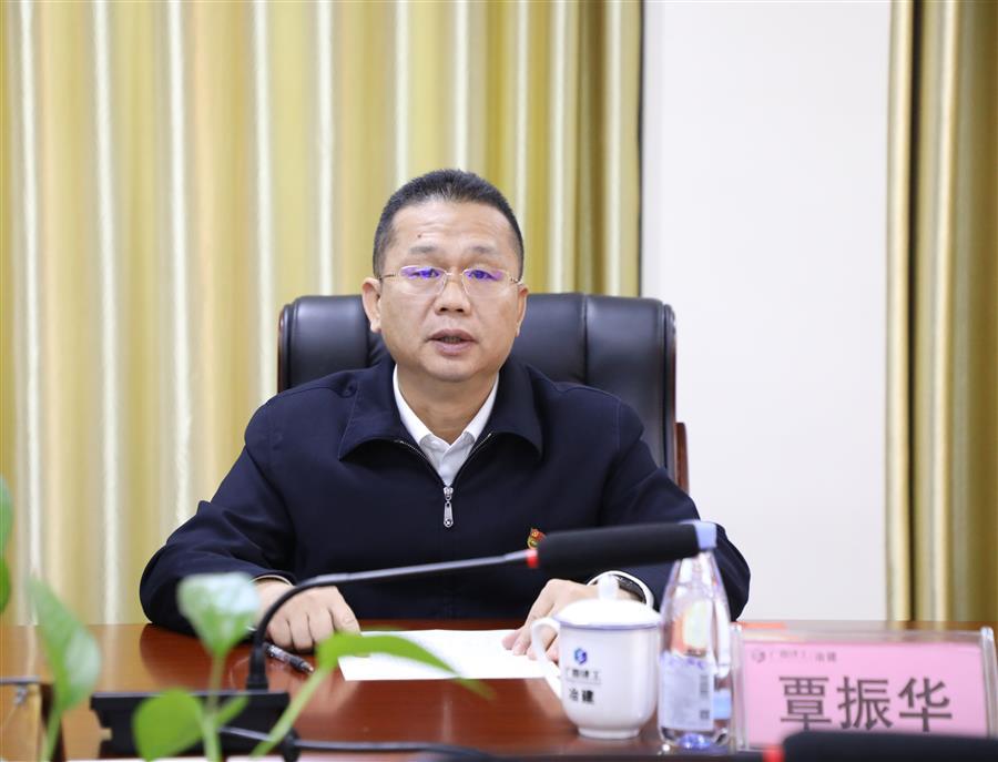 尊龙凯时人生就是搏 -官网首页