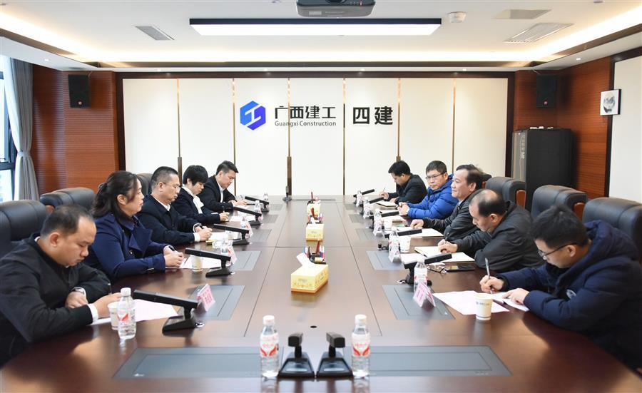 尊龙凯时人生就是搏 -官网首页