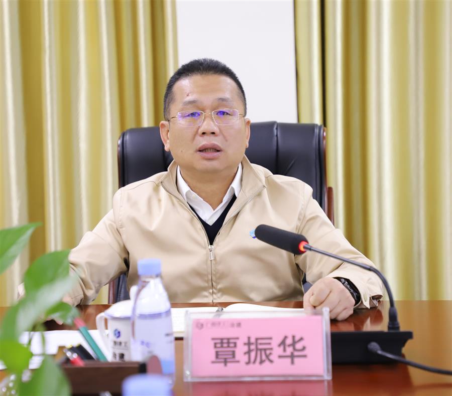 尊龙凯时人生就是搏 -官网首页