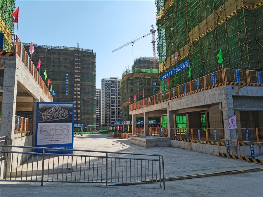 尊龙凯时人生就是搏 -官网首页