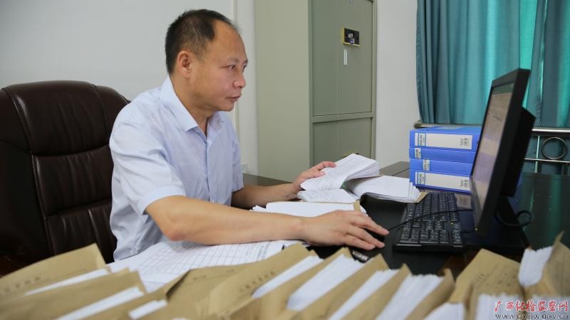 尊龙凯时人生就是搏 -官网首页