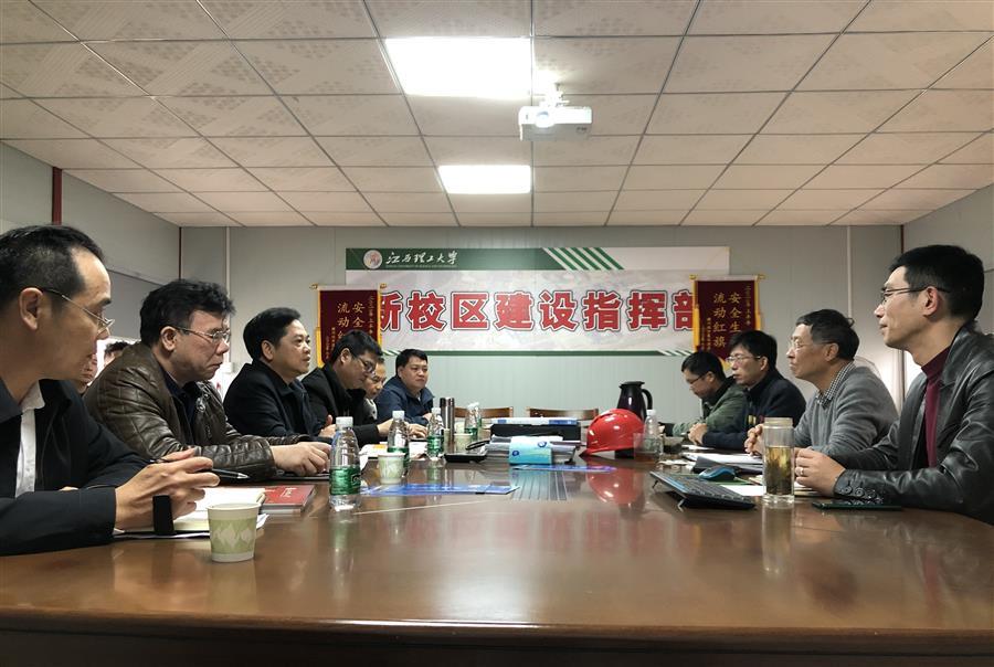 尊龙凯时人生就是搏 -官网首页