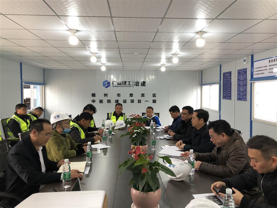 尊龙凯时人生就是搏 -官网首页