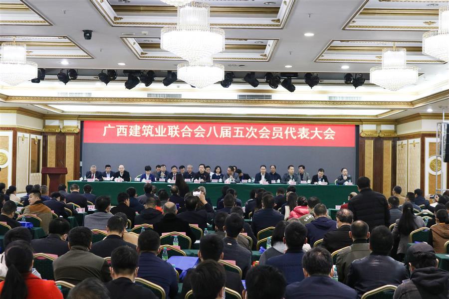 尊龙凯时人生就是搏 -官网首页
