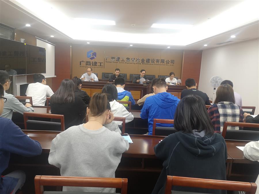 尊龙凯时人生就是搏 -官网首页