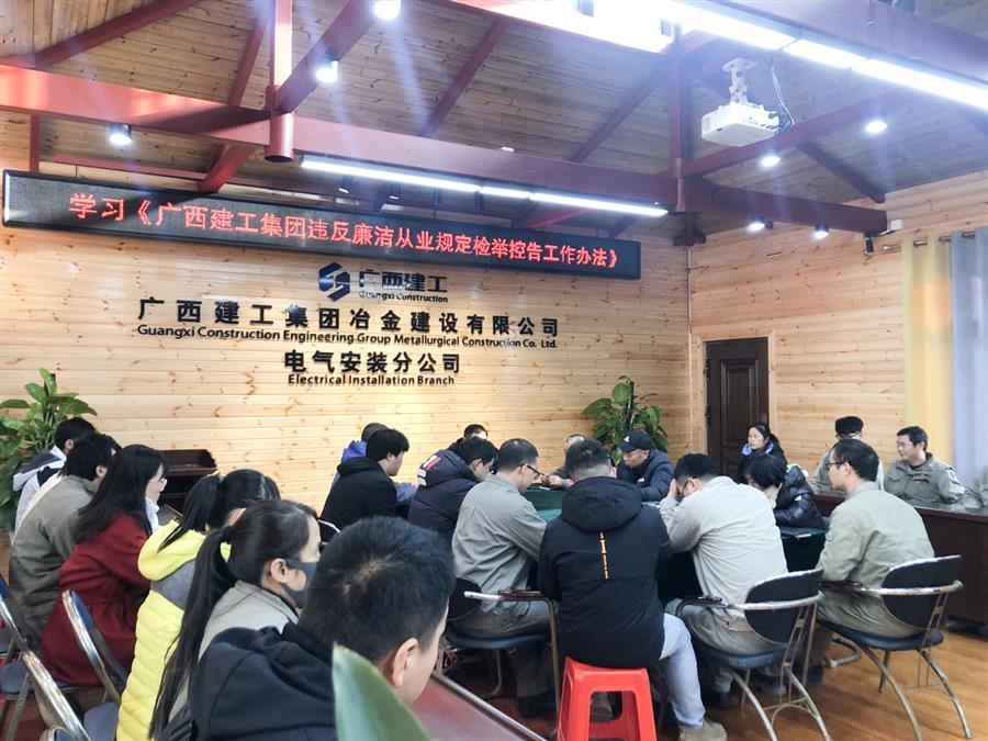 尊龙凯时人生就是搏 -官网首页