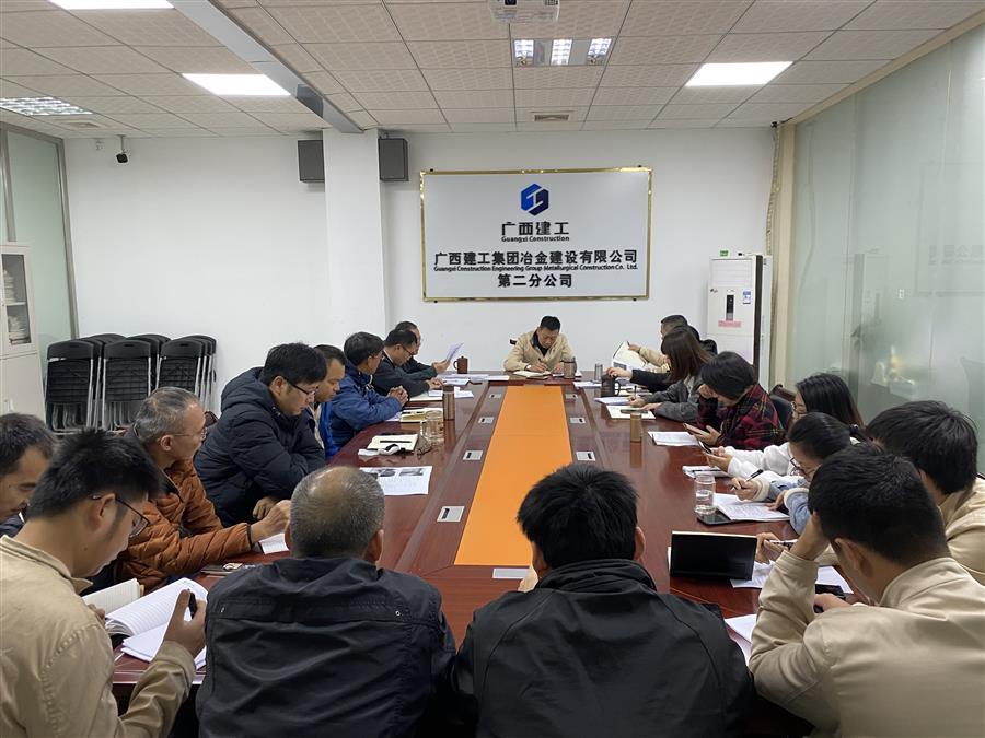 尊龙凯时人生就是搏 -官网首页