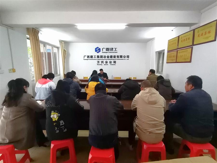 尊龙凯时人生就是搏 -官网首页