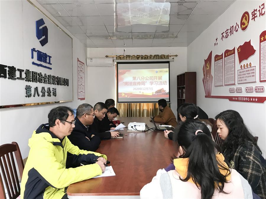尊龙凯时人生就是搏 -官网首页