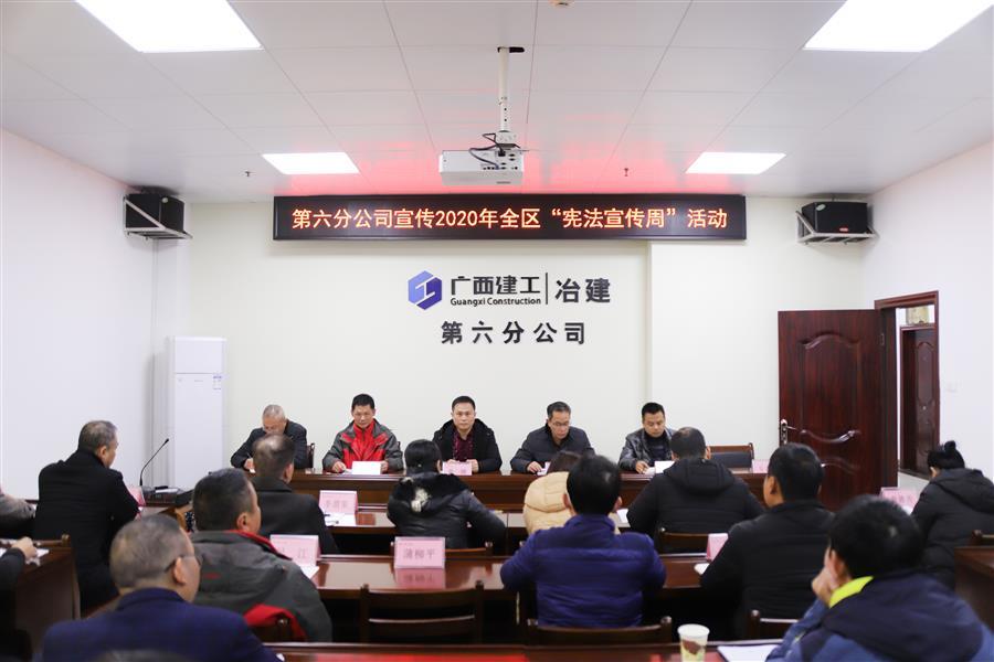 尊龙凯时人生就是搏 -官网首页