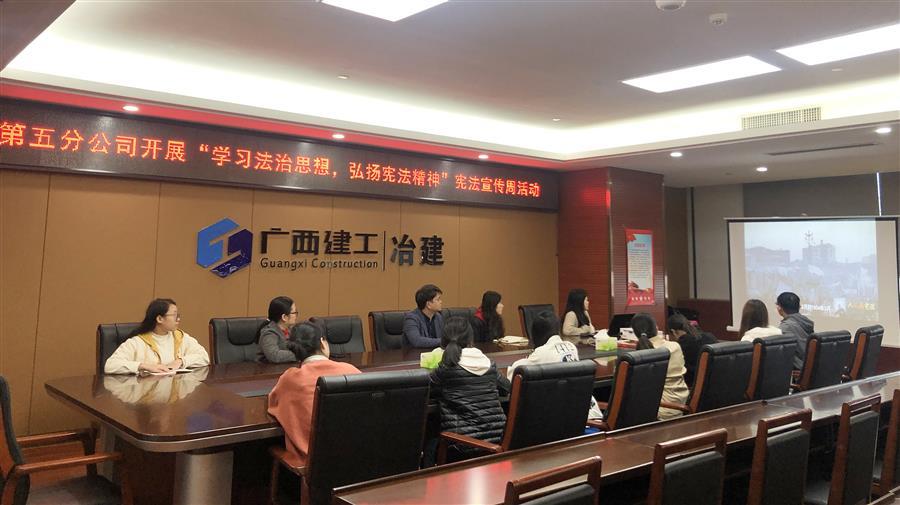 尊龙凯时人生就是搏 -官网首页