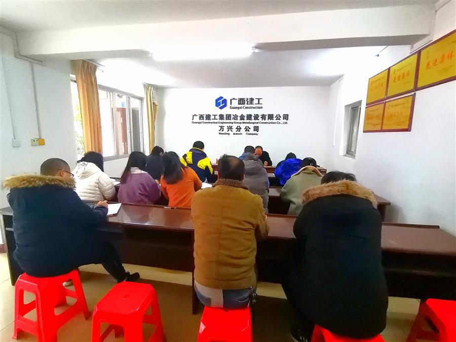 尊龙凯时人生就是搏 -官网首页