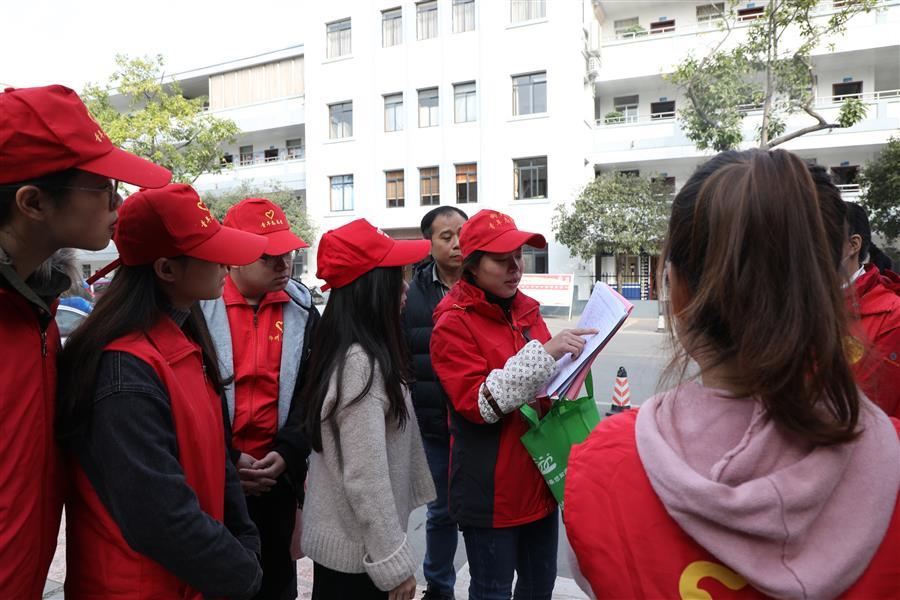 尊龙凯时人生就是搏 -官网首页