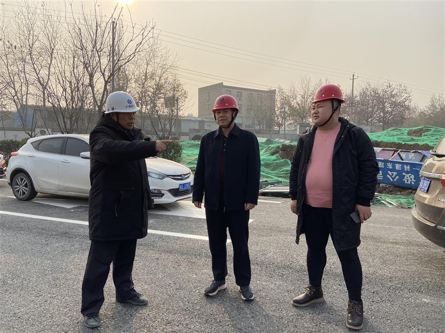 尊龙凯时人生就是搏 -官网首页