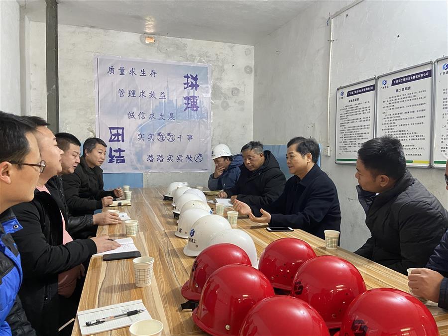 尊龙凯时人生就是搏 -官网首页