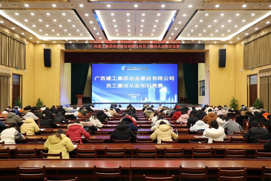 尊龙凯时人生就是搏 -官网首页