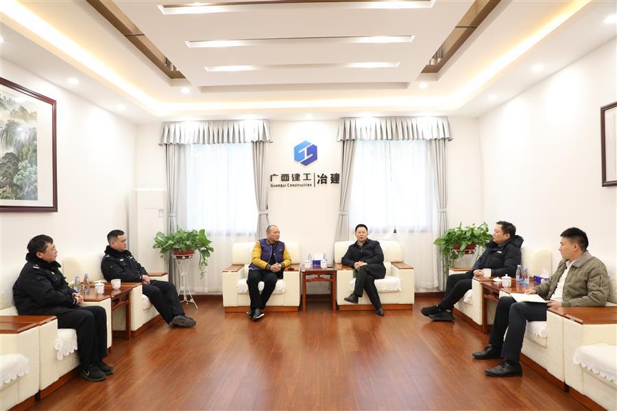 尊龙凯时人生就是搏 -官网首页