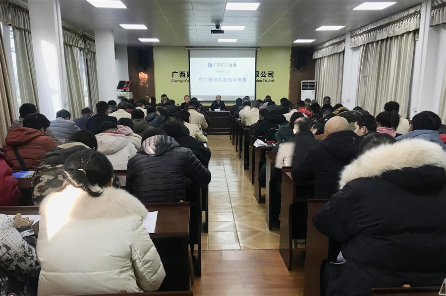 尊龙凯时人生就是搏 -官网首页
