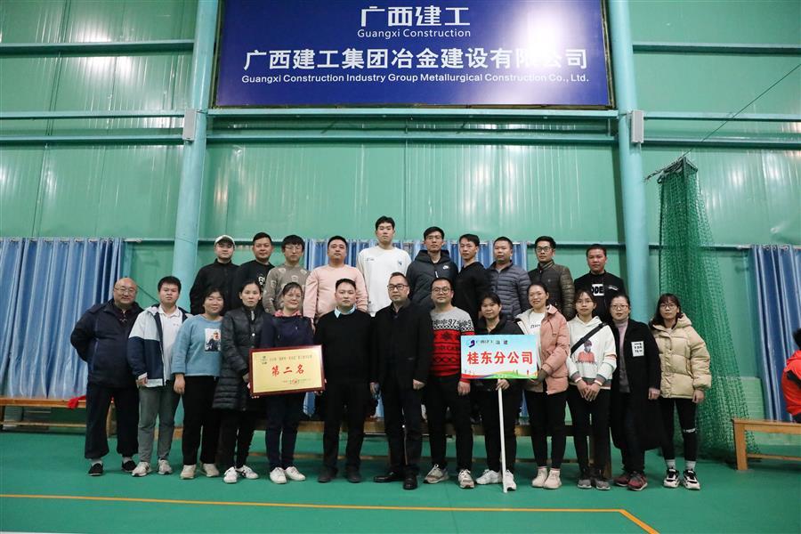 尊龙凯时人生就是搏 -官网首页