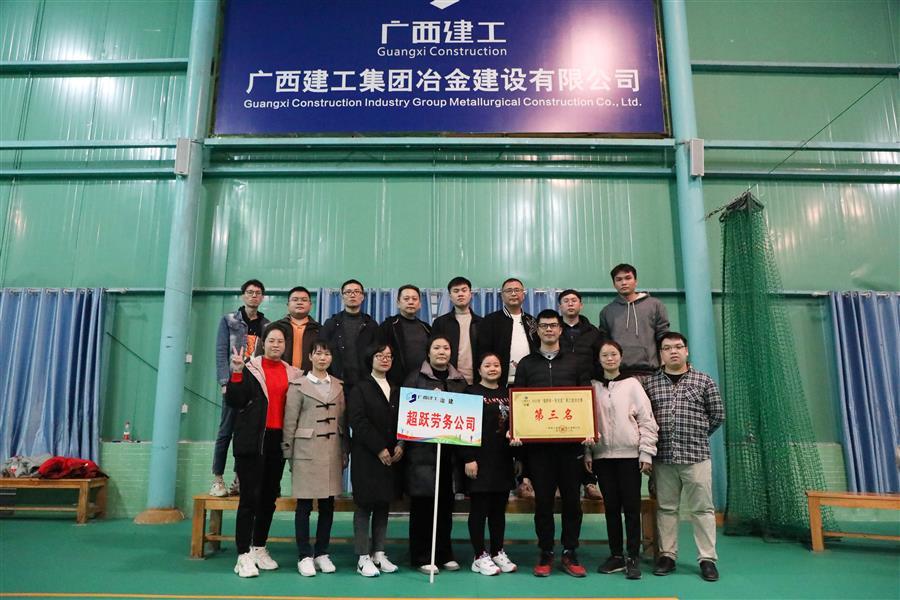尊龙凯时人生就是搏 -官网首页