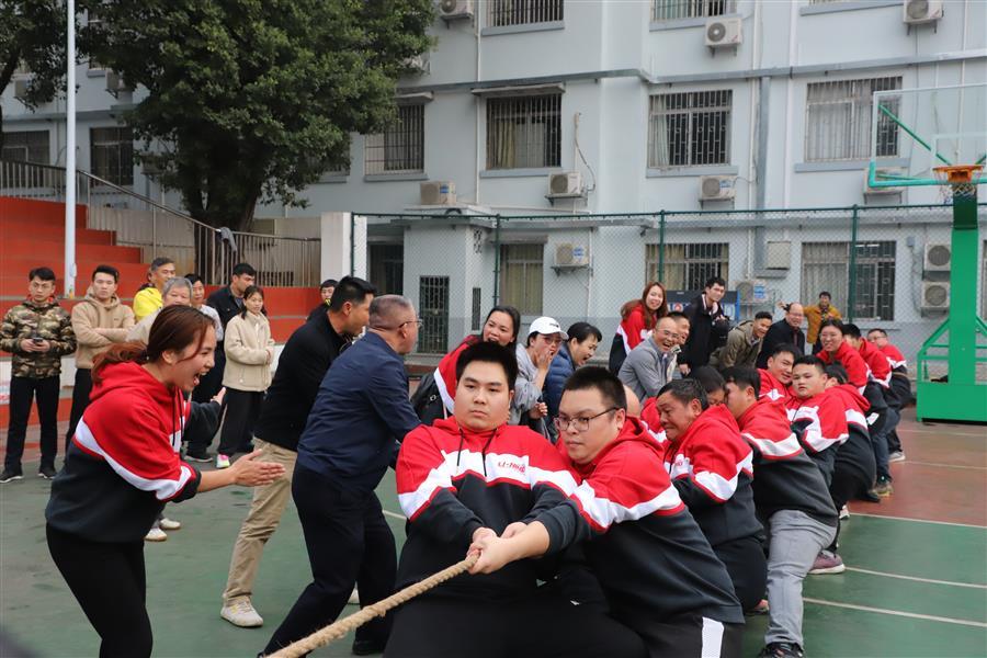 尊龙凯时人生就是搏 -官网首页