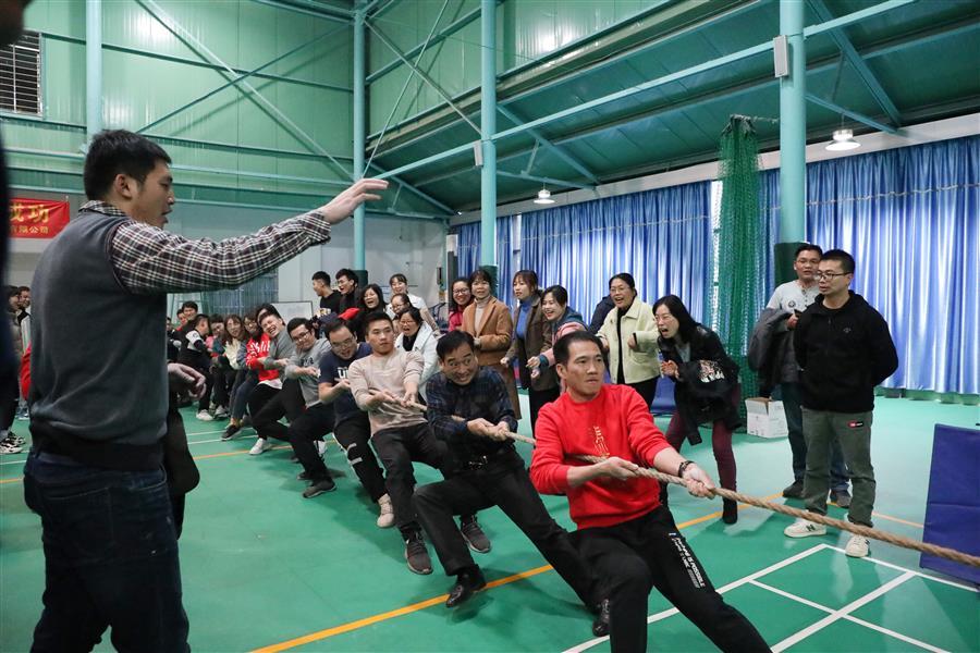 尊龙凯时人生就是搏 -官网首页
