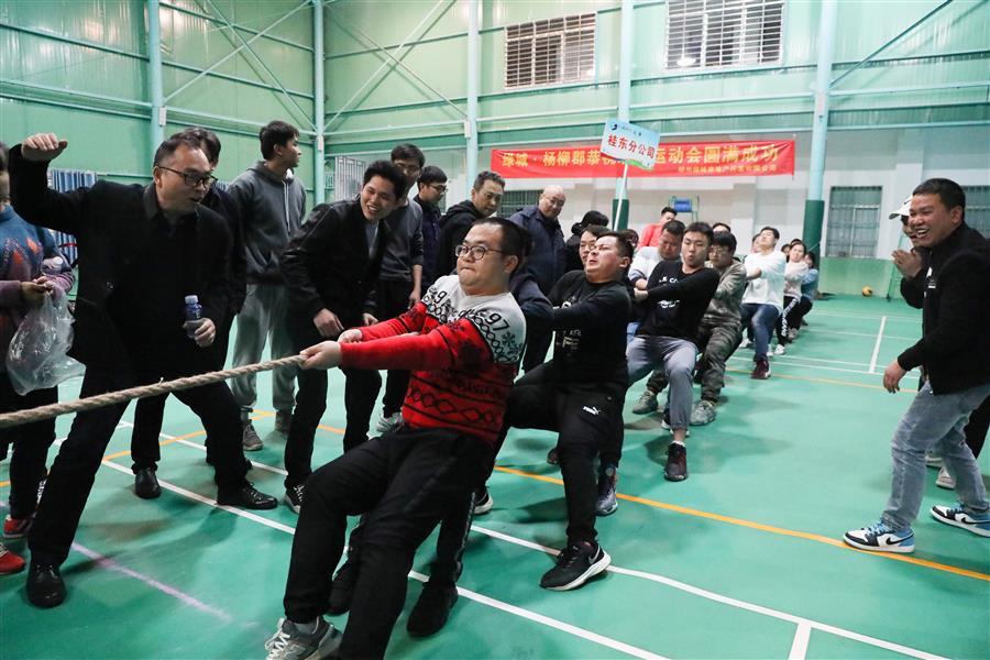 尊龙凯时人生就是搏 -官网首页