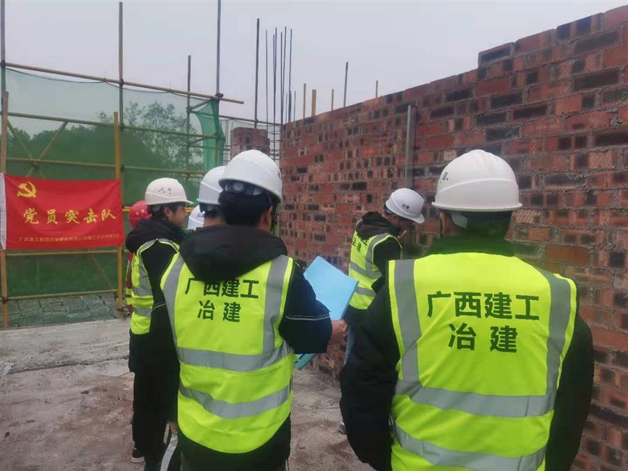 尊龙凯时人生就是搏 -官网首页