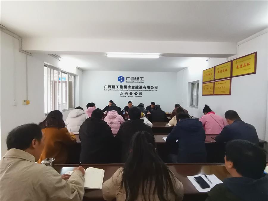 尊龙凯时人生就是搏 -官网首页