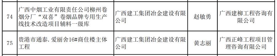 尊龙凯时人生就是搏 -官网首页