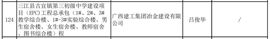 尊龙凯时人生就是搏 -官网首页