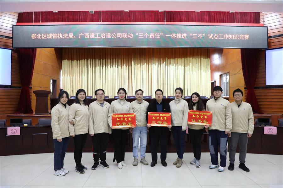 尊龙凯时人生就是搏 -官网首页