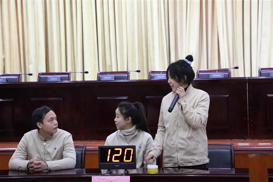尊龙凯时人生就是搏 -官网首页