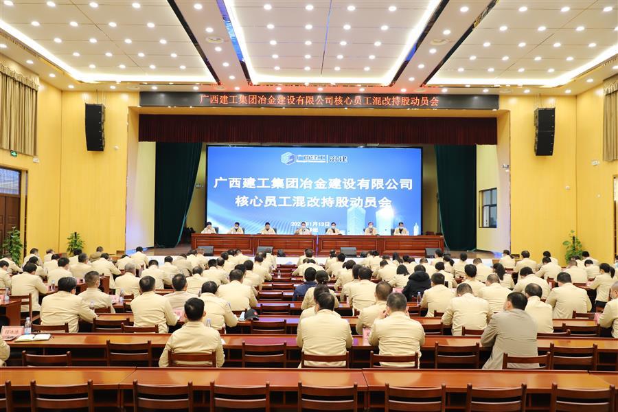 尊龙凯时人生就是搏 -官网首页