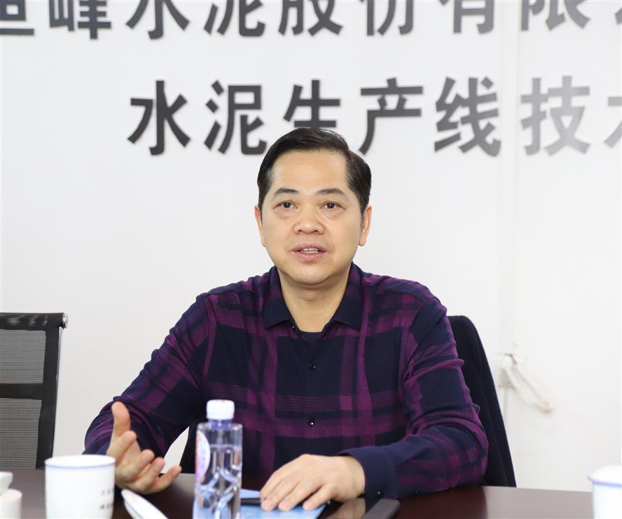 尊龙凯时人生就是搏 -官网首页