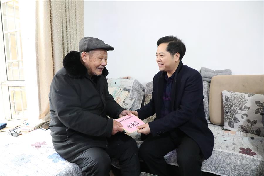 尊龙凯时人生就是搏 -官网首页