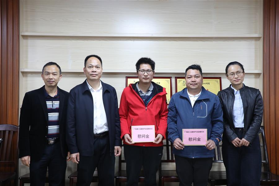 尊龙凯时人生就是搏 -官网首页