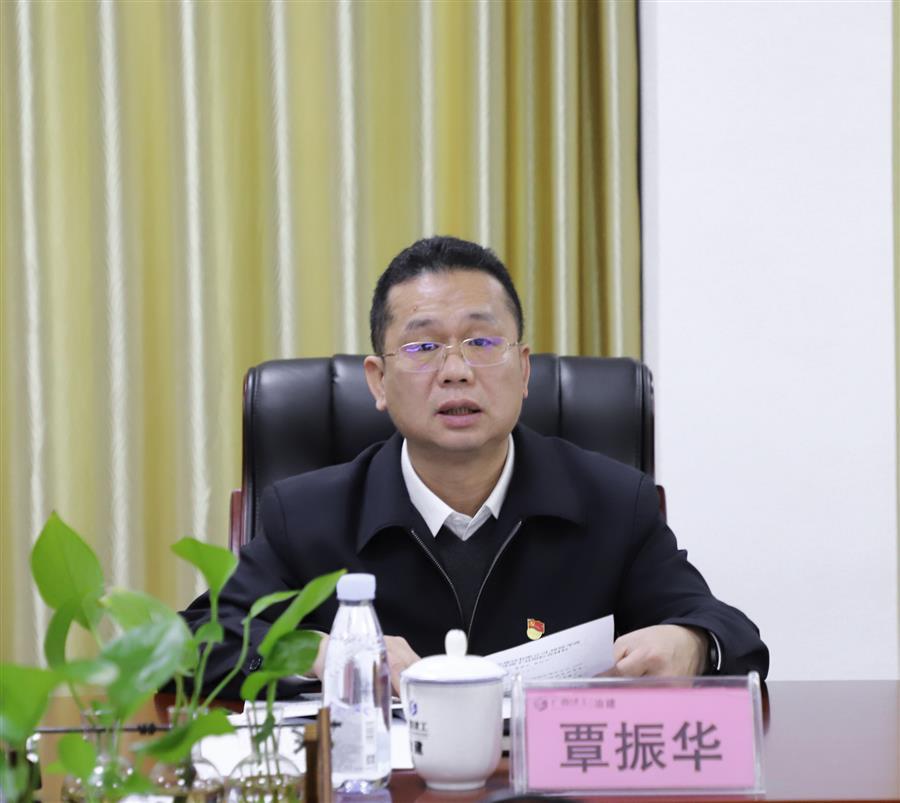 尊龙凯时人生就是搏 -官网首页