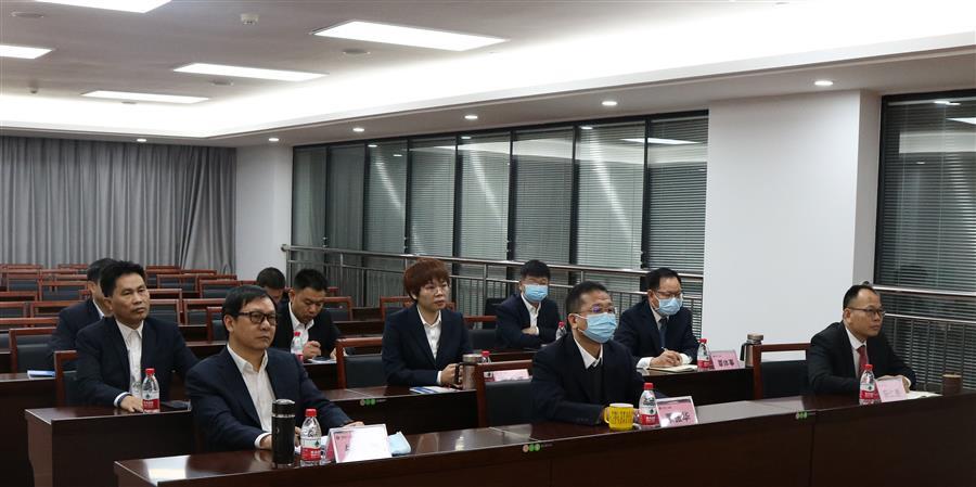 尊龙凯时人生就是搏 -官网首页