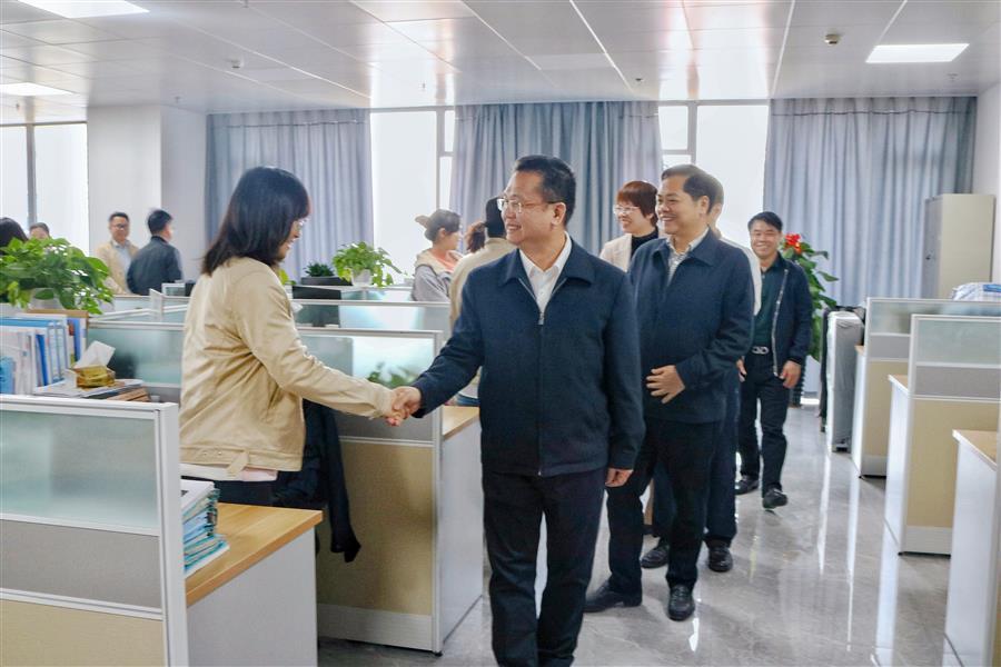 尊龙凯时人生就是搏 -官网首页