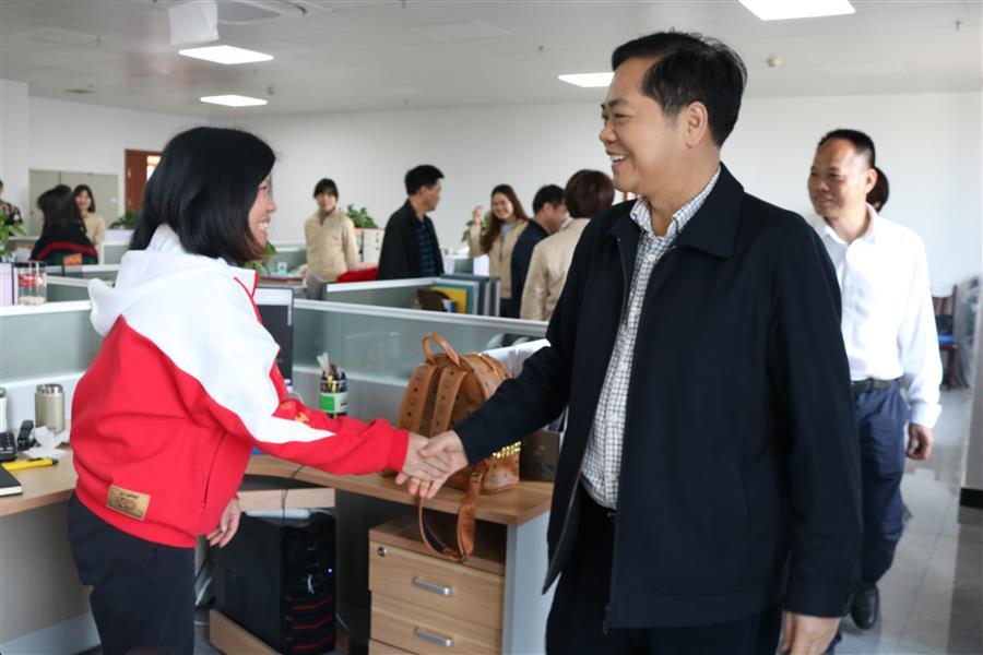 尊龙凯时人生就是搏 -官网首页