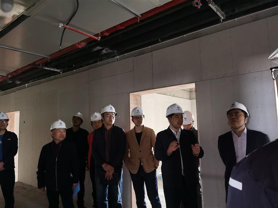 尊龙凯时人生就是搏 -官网首页